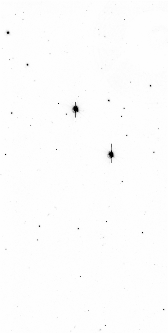 Preview of Sci-JMCFARLAND-OMEGACAM-------OCAM_i_SDSS-ESO_CCD_#72-Regr---Sci-57063.6562416-82daf2107256fff0c363d4245c299c4c1fd57180.fits
