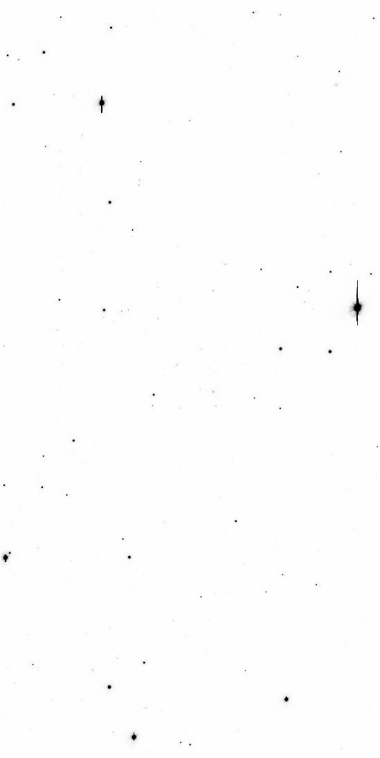 Preview of Sci-JMCFARLAND-OMEGACAM-------OCAM_i_SDSS-ESO_CCD_#72-Regr---Sci-57064.5010526-6c339fa9152408dbed51efe9016a67ff8f8e998d.fits