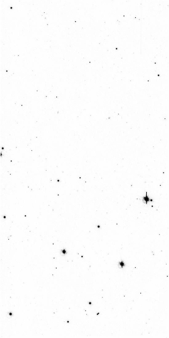 Preview of Sci-JMCFARLAND-OMEGACAM-------OCAM_i_SDSS-ESO_CCD_#72-Regr---Sci-57065.9983918-5f04894ad261b12b99d0994fa2591d21394e7748.fits