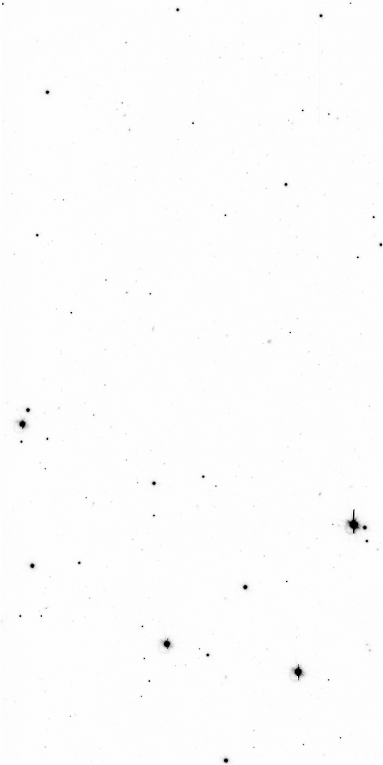 Preview of Sci-JMCFARLAND-OMEGACAM-------OCAM_i_SDSS-ESO_CCD_#72-Regr---Sci-57065.9995538-a4b10696b53f082d5d799b2032aefbfb2793269f.fits