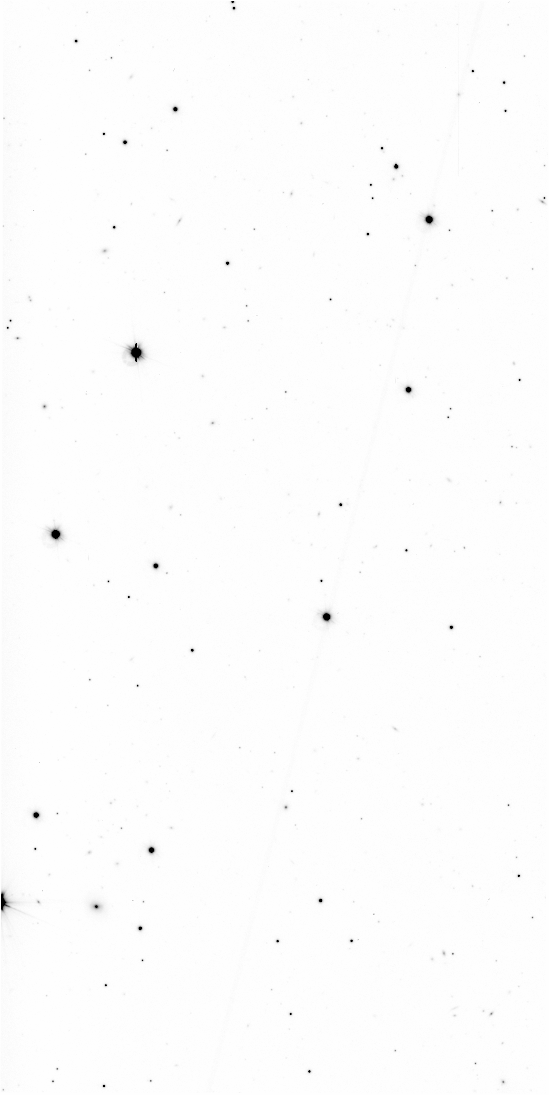 Preview of Sci-JMCFARLAND-OMEGACAM-------OCAM_i_SDSS-ESO_CCD_#72-Regr---Sci-57065.9997621-98563d3919f62c5a18a6edfe9a077256241fd31c.fits