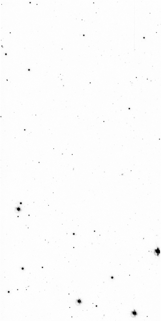 Preview of Sci-JMCFARLAND-OMEGACAM-------OCAM_i_SDSS-ESO_CCD_#72-Regr---Sci-57066.0001733-092113dba96fe65b8b385fb5e0ea128f28684103.fits