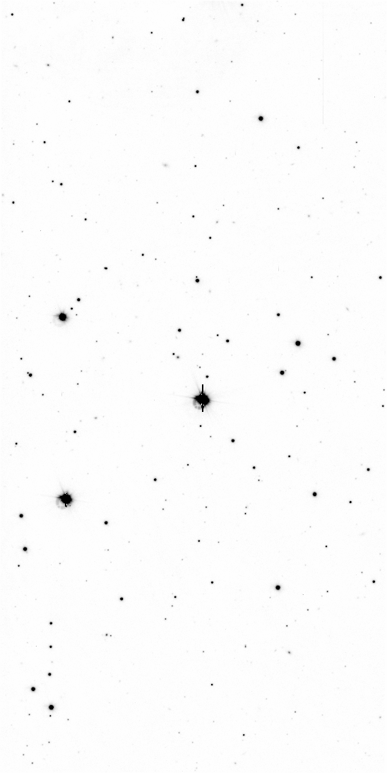 Preview of Sci-JMCFARLAND-OMEGACAM-------OCAM_i_SDSS-ESO_CCD_#72-Regr---Sci-57066.0474922-086b15e1e61edd2c88cfbcac054a73f3fb0b80e1.fits