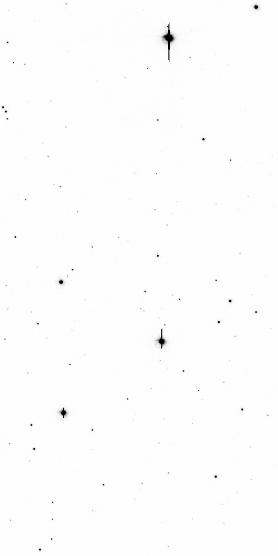 Preview of Sci-JMCFARLAND-OMEGACAM-------OCAM_i_SDSS-ESO_CCD_#72-Regr---Sci-57066.0486686-354051956d2395d74eddf1cb05875794a25e757c.fits