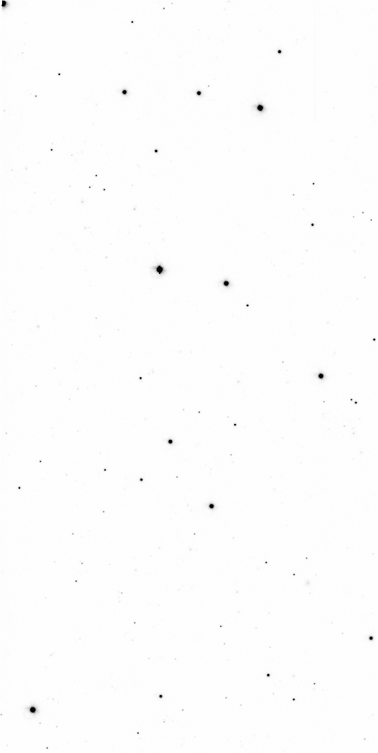Preview of Sci-JMCFARLAND-OMEGACAM-------OCAM_i_SDSS-ESO_CCD_#72-Regr---Sci-57066.0940745-01adbf1f5810354943d25ca92e37210a42d91f15.fits