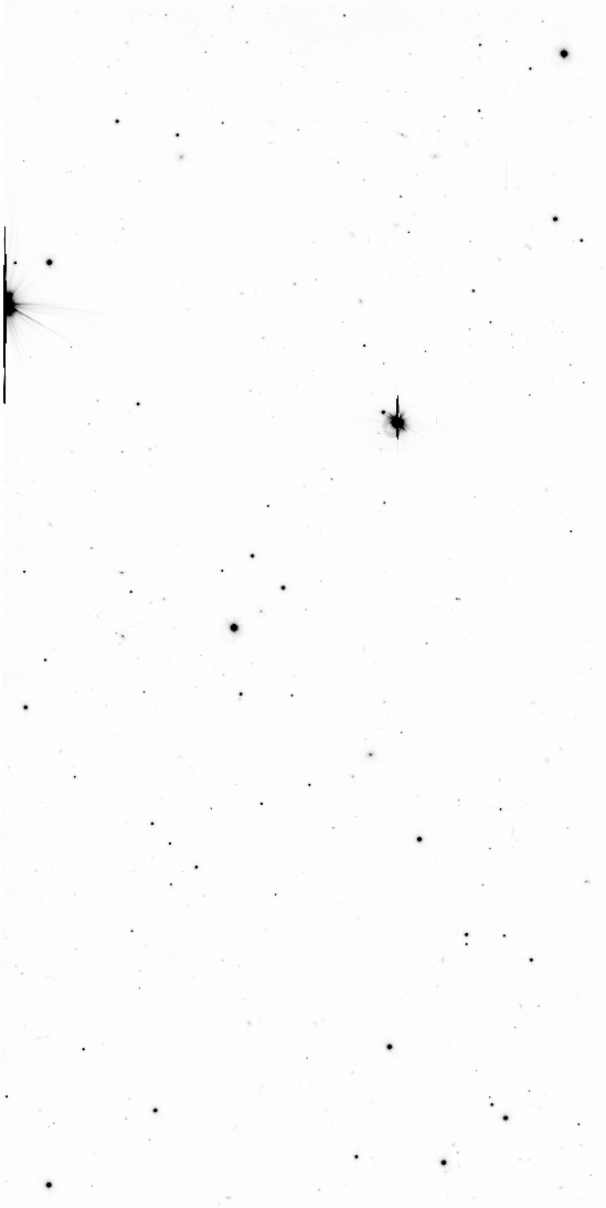 Preview of Sci-JMCFARLAND-OMEGACAM-------OCAM_i_SDSS-ESO_CCD_#72-Regr---Sci-57066.1503940-b5242898eae9737a29d629bd39f957f6027cbe6c.fits