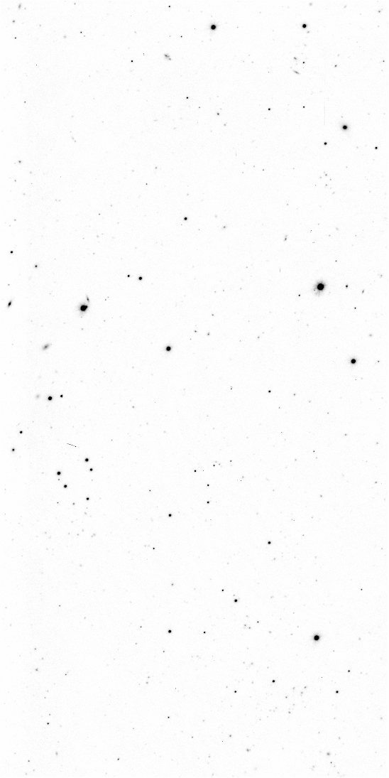Preview of Sci-JMCFARLAND-OMEGACAM-------OCAM_i_SDSS-ESO_CCD_#72-Regr---Sci-57066.1826085-1ecdd2e5905933ef33f1402c1a25aca71e171cf9.fits