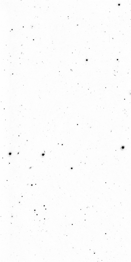 Preview of Sci-JMCFARLAND-OMEGACAM-------OCAM_i_SDSS-ESO_CCD_#72-Regr---Sci-57066.1830505-5da4653a014e6d581331a76531d8130a3534de17.fits
