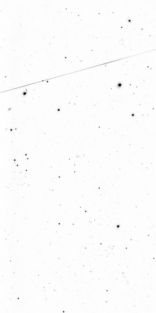 Preview of Sci-JMCFARLAND-OMEGACAM-------OCAM_i_SDSS-ESO_CCD_#72-Regr---Sci-57066.1835929-b520f525addd377c2216b20a78fba824d2107f1e.fits