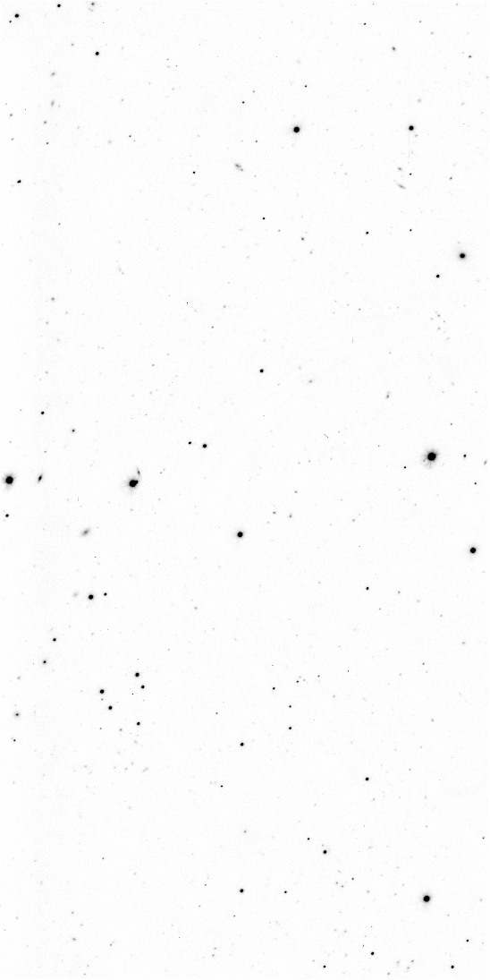 Preview of Sci-JMCFARLAND-OMEGACAM-------OCAM_i_SDSS-ESO_CCD_#72-Regr---Sci-57066.1840147-07ed9b99c9f8126a389129af5bd4b767cc8846c2.fits