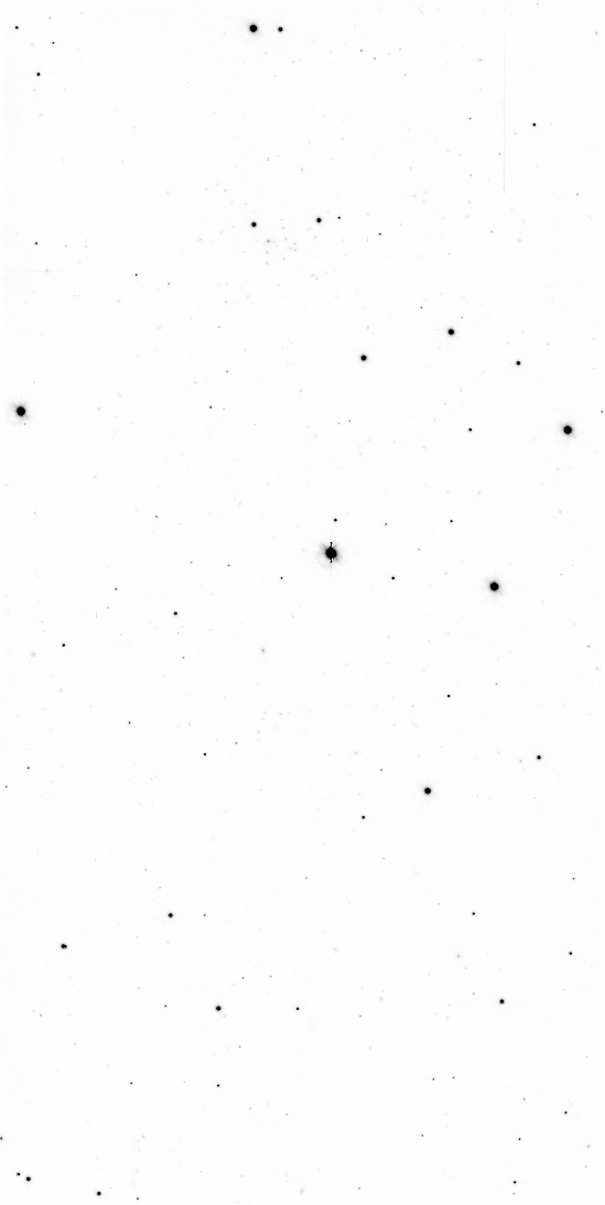 Preview of Sci-JMCFARLAND-OMEGACAM-------OCAM_i_SDSS-ESO_CCD_#72-Regr---Sci-57066.1858165-1809c8379539553713f53ff1c25a8bf55a0b3004.fits