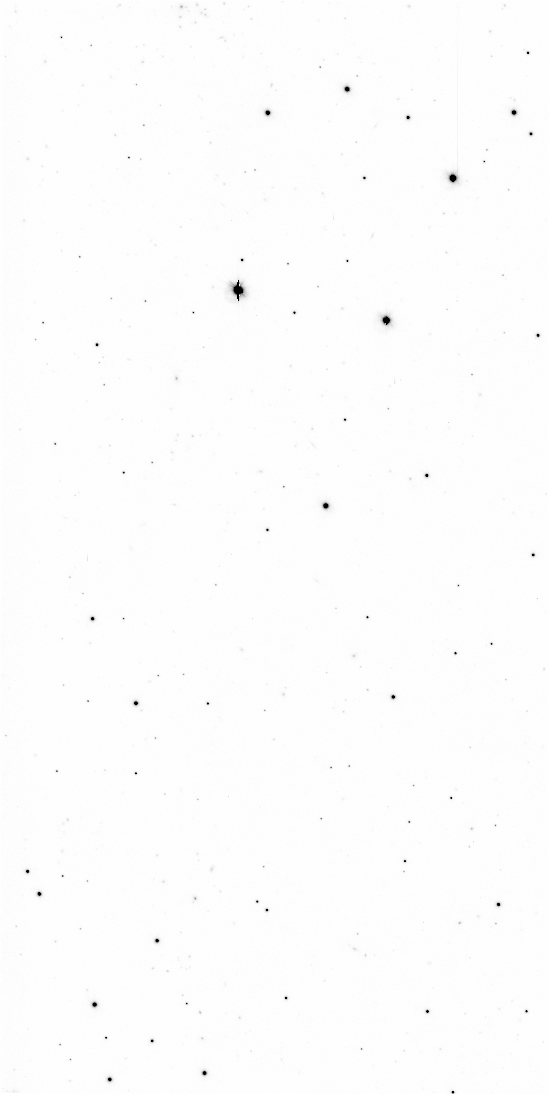 Preview of Sci-JMCFARLAND-OMEGACAM-------OCAM_i_SDSS-ESO_CCD_#72-Regr---Sci-57066.1863911-5f8724c5b0054fc63a19cd29a318e9105356e827.fits
