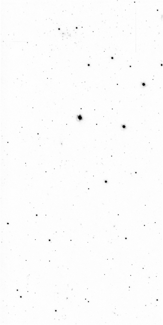 Preview of Sci-JMCFARLAND-OMEGACAM-------OCAM_i_SDSS-ESO_CCD_#72-Regr---Sci-57066.1874306-ad487f73c7434b874683883ce6ba7aa77001057e.fits