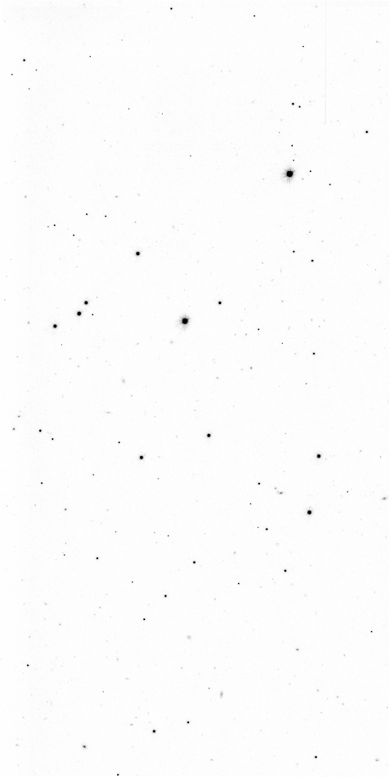 Preview of Sci-JMCFARLAND-OMEGACAM-------OCAM_i_SDSS-ESO_CCD_#72-Regr---Sci-57066.2338511-17d3fc6ccbdca9159f2b6980daf2695dc3e8671f.fits