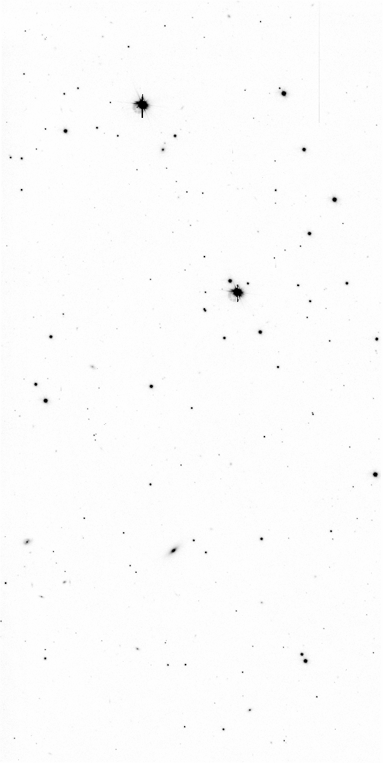 Preview of Sci-JMCFARLAND-OMEGACAM-------OCAM_i_SDSS-ESO_CCD_#72-Regr---Sci-57066.2408130-fd2875fc81563c78cd101f89f297bcc206064506.fits