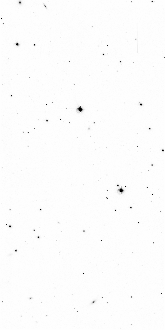 Preview of Sci-JMCFARLAND-OMEGACAM-------OCAM_i_SDSS-ESO_CCD_#72-Regr---Sci-57066.2412467-cacec844dfe063bae85508866dbd5fa1734a3168.fits