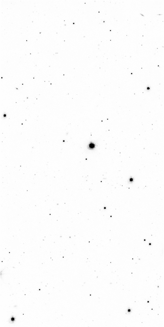 Preview of Sci-JMCFARLAND-OMEGACAM-------OCAM_i_SDSS-ESO_CCD_#72-Regr---Sci-57066.2496104-9107dcc0763399c3971be498634f836328028d9e.fits
