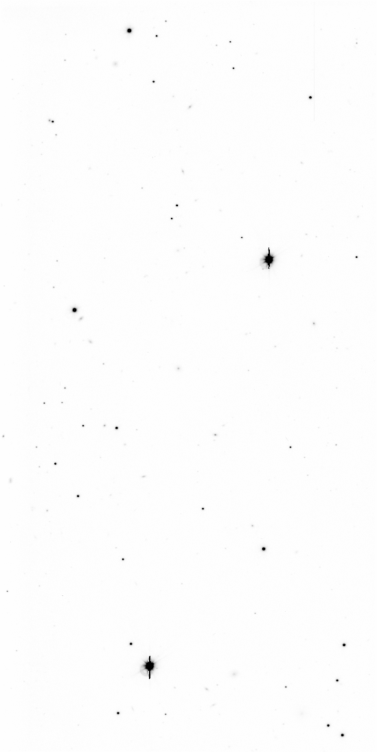 Preview of Sci-JMCFARLAND-OMEGACAM-------OCAM_i_SDSS-ESO_CCD_#72-Regr---Sci-57066.3235499-c99d138b1a13016b28b6782266ac111d0238a07f.fits