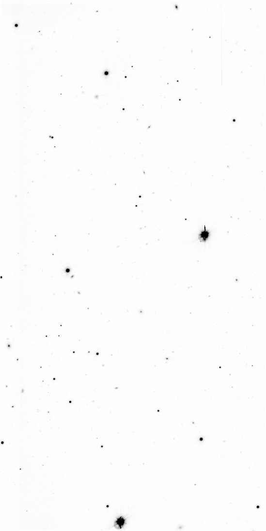 Preview of Sci-JMCFARLAND-OMEGACAM-------OCAM_i_SDSS-ESO_CCD_#72-Regr---Sci-57066.3250299-74e27e93ebe1145350081925e1b590ca893816e5.fits