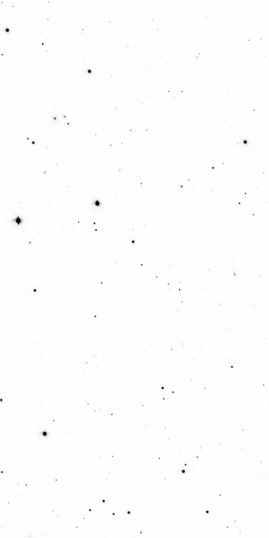 Preview of Sci-JMCFARLAND-OMEGACAM-------OCAM_i_SDSS-ESO_CCD_#72-Regr---Sci-57066.3257044-fd4708dab28fcf476371cb6100d7a6494a718e7b.fits