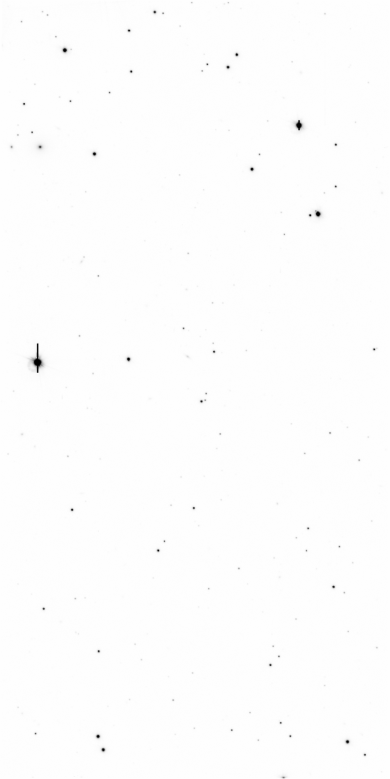 Preview of Sci-JMCFARLAND-OMEGACAM-------OCAM_i_SDSS-ESO_CCD_#72-Regr---Sci-57070.7780564-29ff6b7e7f4193b3496329f079ea9a63e56db9b3.fits