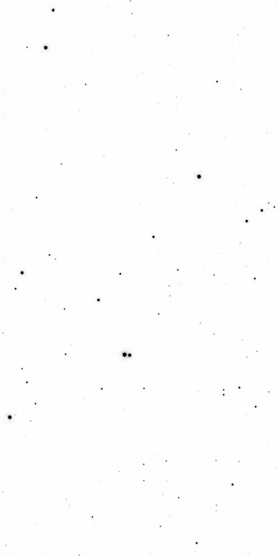 Preview of Sci-JMCFARLAND-OMEGACAM-------OCAM_i_SDSS-ESO_CCD_#72-Regr---Sci-57070.9573614-f7c83a03ded8f1b1fca332f40e394e817e784227.fits