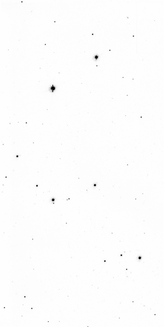 Preview of Sci-JMCFARLAND-OMEGACAM-------OCAM_i_SDSS-ESO_CCD_#72-Regr---Sci-57071.0048220-af9647eb8d121d418825db0a04487dd25d410777.fits