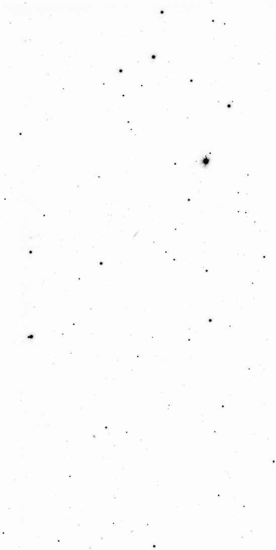 Preview of Sci-JMCFARLAND-OMEGACAM-------OCAM_i_SDSS-ESO_CCD_#72-Regr---Sci-57071.0083828-9a938907348fcb7870704042229a7986056c1d8c.fits