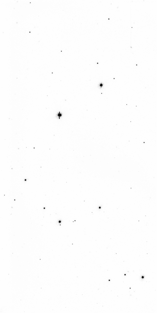 Preview of Sci-JMCFARLAND-OMEGACAM-------OCAM_i_SDSS-ESO_CCD_#72-Regr---Sci-57071.0139352-ee665a5515f1f29508f0e90d29fed943f17fc0ca.fits
