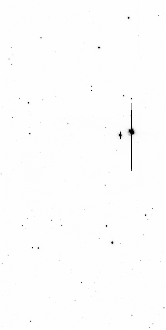 Preview of Sci-JMCFARLAND-OMEGACAM-------OCAM_i_SDSS-ESO_CCD_#72-Regr---Sci-57071.0282364-4a2b2017c3201fc1825b5a5bb4823d1ce9a52c27.fits