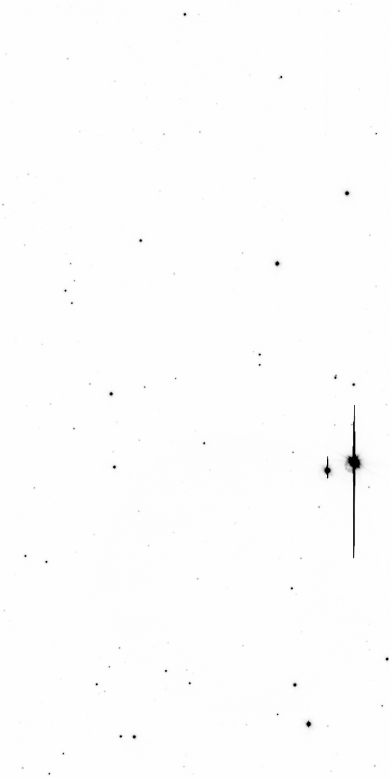 Preview of Sci-JMCFARLAND-OMEGACAM-------OCAM_i_SDSS-ESO_CCD_#72-Regr---Sci-57071.0291102-f4f0b5422bba27117d0a6ec6372e0a2cefe27be8.fits