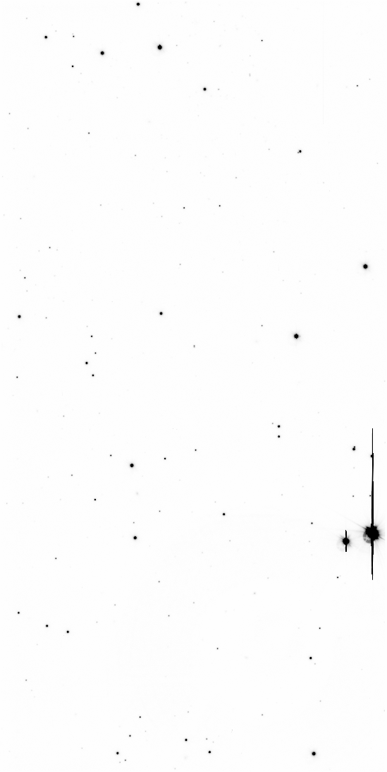 Preview of Sci-JMCFARLAND-OMEGACAM-------OCAM_i_SDSS-ESO_CCD_#72-Regr---Sci-57071.0367806-c8740331897474baea957ac1c948f3afb407f730.fits