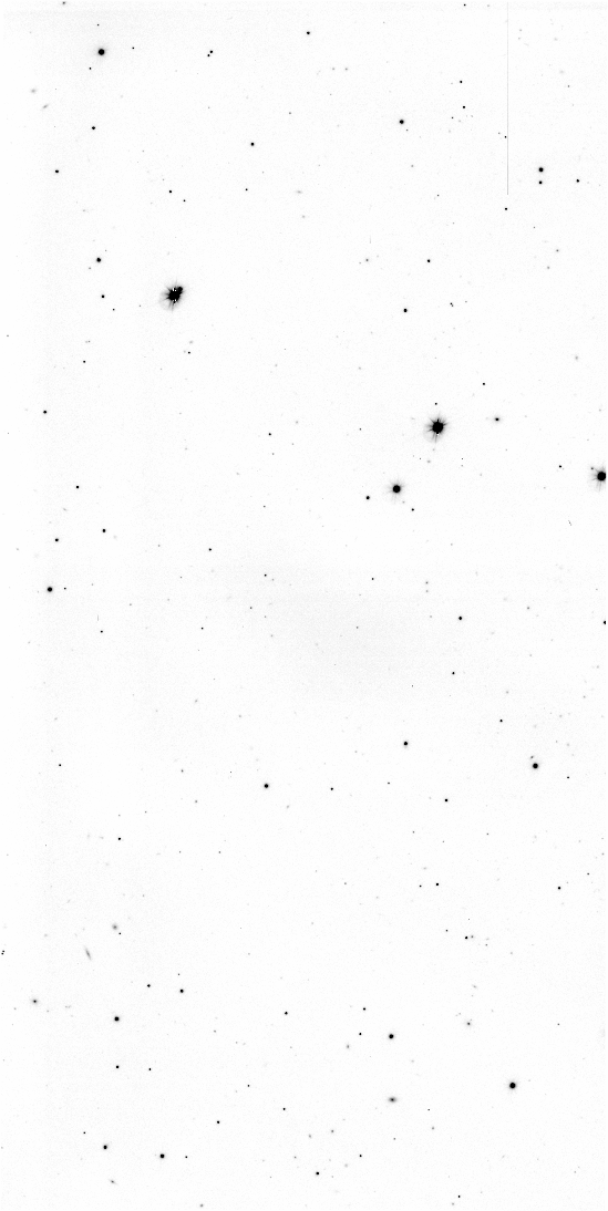 Preview of Sci-JMCFARLAND-OMEGACAM-------OCAM_i_SDSS-ESO_CCD_#72-Regr---Sci-57071.1148244-2a9e2428b8f23ca875236d7279f82819574bdbae.fits