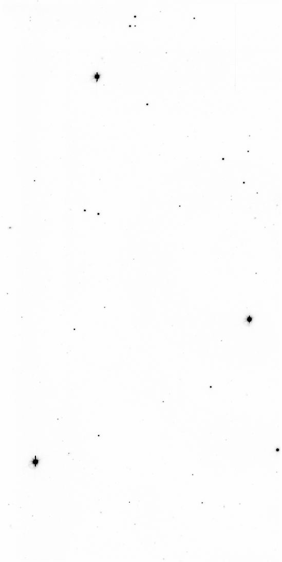 Preview of Sci-JMCFARLAND-OMEGACAM-------OCAM_i_SDSS-ESO_CCD_#72-Regr---Sci-57071.1786611-a4c01aa2ab86d0df615d6ead1b039f1aebec4983.fits