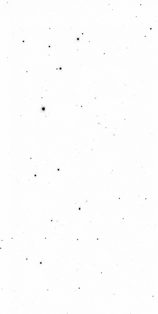 Preview of Sci-JMCFARLAND-OMEGACAM-------OCAM_i_SDSS-ESO_CCD_#72-Regr---Sci-57071.1802277-fb9aecbcfee9a8a8e81cdb56dc188523d6af684a.fits