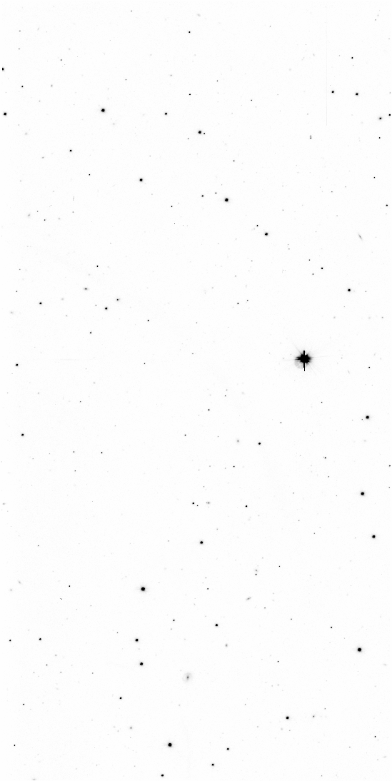 Preview of Sci-JMCFARLAND-OMEGACAM-------OCAM_i_SDSS-ESO_CCD_#72-Regr---Sci-57071.1864339-d1dc05024d2d2d35f9c923af30fb18a494de507a.fits