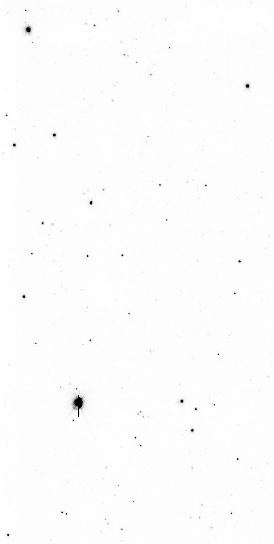 Preview of Sci-JMCFARLAND-OMEGACAM-------OCAM_i_SDSS-ESO_CCD_#72-Regr---Sci-57071.1877092-4b3e0c645c1720f3425fb2a9ee33656c25bcdbe5.fits