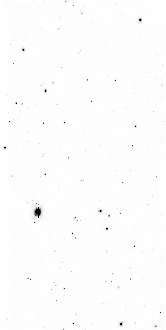 Preview of Sci-JMCFARLAND-OMEGACAM-------OCAM_i_SDSS-ESO_CCD_#72-Regr---Sci-57071.1881547-bfa3fdb669796174ca54eef77a9338b046274735.fits