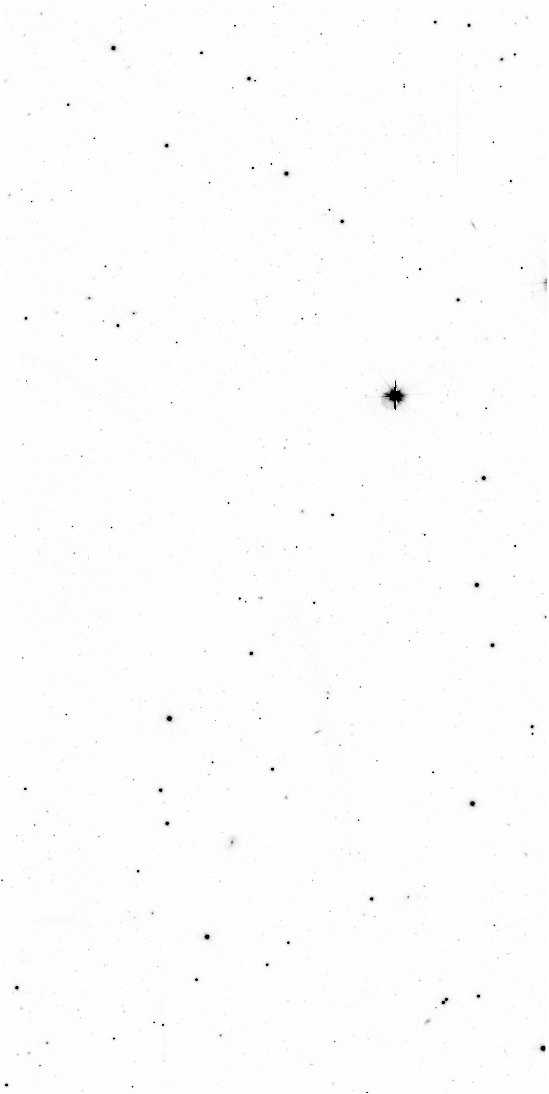 Preview of Sci-JMCFARLAND-OMEGACAM-------OCAM_i_SDSS-ESO_CCD_#72-Regr---Sci-57071.1898975-d72f5fe3edac74223a16e72deca970aa2736c90f.fits
