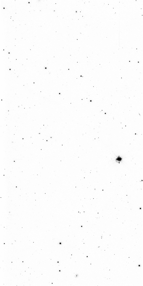 Preview of Sci-JMCFARLAND-OMEGACAM-------OCAM_i_SDSS-ESO_CCD_#72-Regr---Sci-57071.1964612-2c75992c590f74ee8ace6613c5bb4aa559dee52f.fits