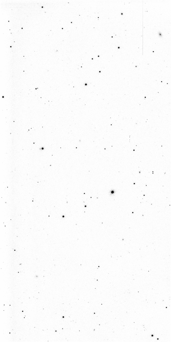 Preview of Sci-JMCFARLAND-OMEGACAM-------OCAM_i_SDSS-ESO_CCD_#72-Regr---Sci-57071.2895991-0f196240781d0ce653092bcbf773d3b607b0fc6b.fits