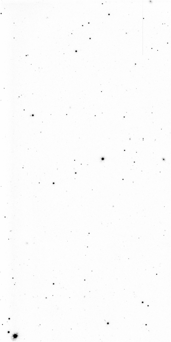 Preview of Sci-JMCFARLAND-OMEGACAM-------OCAM_i_SDSS-ESO_CCD_#72-Regr---Sci-57071.2963475-998a216c0fd7d2fb93900a455cd35afe315358a7.fits
