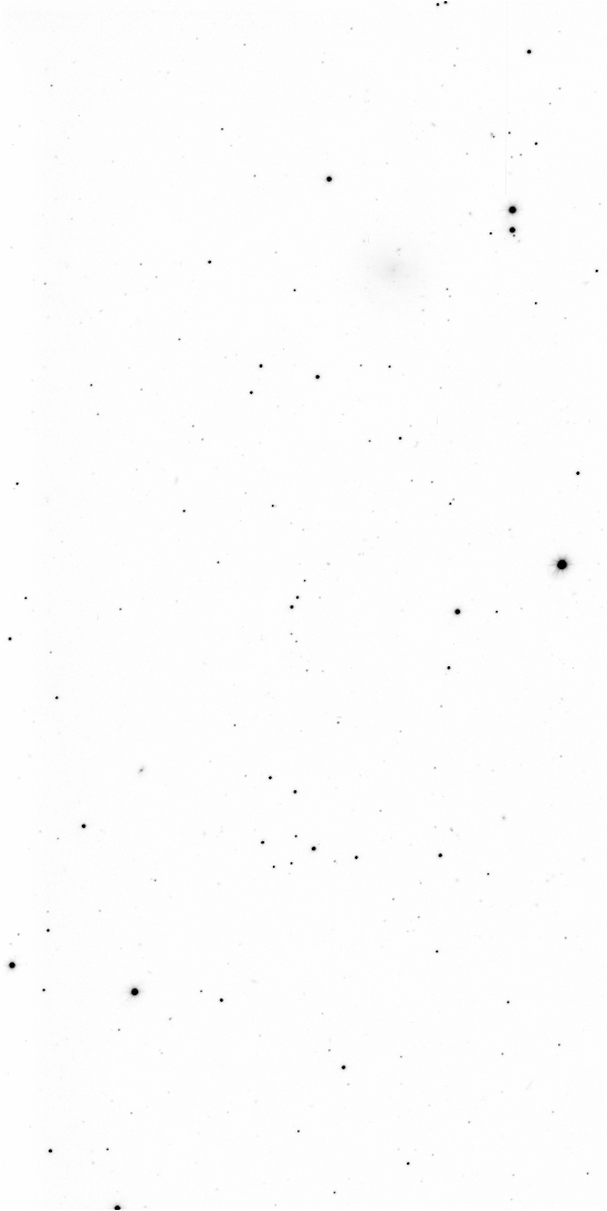Preview of Sci-JMCFARLAND-OMEGACAM-------OCAM_i_SDSS-ESO_CCD_#72-Regr---Sci-57071.3167006-ff55c3a6bb7877d9f2797590f86b994831242666.fits
