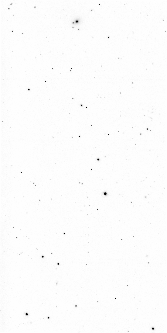 Preview of Sci-JMCFARLAND-OMEGACAM-------OCAM_i_SDSS-ESO_CCD_#72-Regr---Sci-57071.3740307-b0b8d48e65f94e376ae71e29590c4825bc15670e.fits
