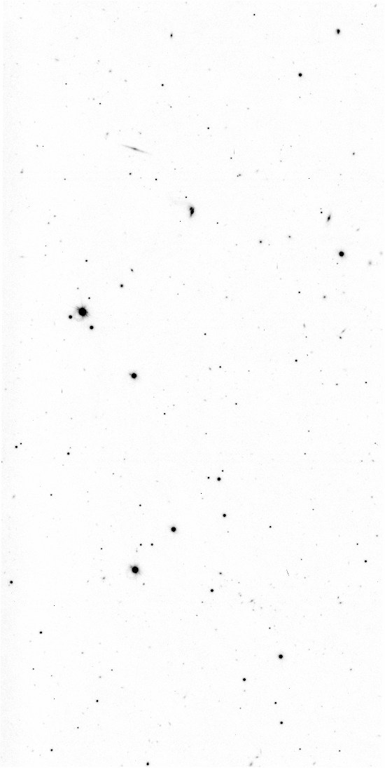 Preview of Sci-JMCFARLAND-OMEGACAM-------OCAM_i_SDSS-ESO_CCD_#72-Regr---Sci-57071.4528671-4b50dc35d6fc0b9925a040a1e56b50776768b946.fits