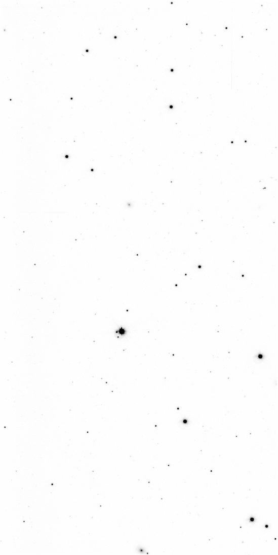 Preview of Sci-JMCFARLAND-OMEGACAM-------OCAM_i_SDSS-ESO_CCD_#72-Regr---Sci-57073.5737074-181aa57c39c9c85c251369804d76967ff2106064.fits