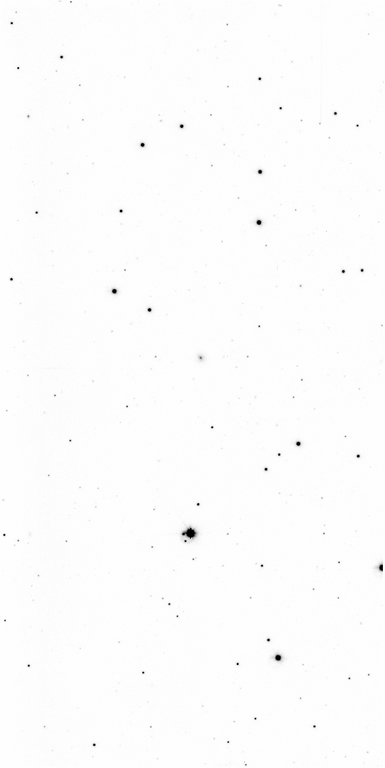 Preview of Sci-JMCFARLAND-OMEGACAM-------OCAM_i_SDSS-ESO_CCD_#72-Regr---Sci-57073.5777251-60ee0d4fbe36af74be1bca2a9cbf800b3271545d.fits