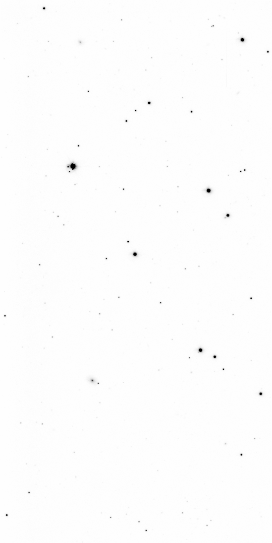 Preview of Sci-JMCFARLAND-OMEGACAM-------OCAM_i_SDSS-ESO_CCD_#72-Regr---Sci-57073.5809786-748565e88675a6674dc070c202b2f629cb6aa0ab.fits