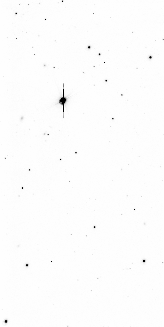Preview of Sci-JMCFARLAND-OMEGACAM-------OCAM_i_SDSS-ESO_CCD_#72-Regr---Sci-57091.6308065-26b029bae8a7d89773634fe6fbad29e46a358b91.fits