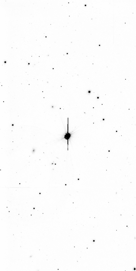 Preview of Sci-JMCFARLAND-OMEGACAM-------OCAM_i_SDSS-ESO_CCD_#72-Regr---Sci-57091.6324412-26352146429dd27547e91918c16c9a11aecc8b66.fits